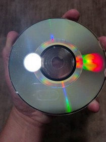 Grandia 2 - Dreamcast (DC)-Missing Manual-Tested Working