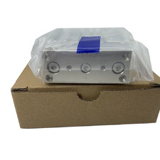 1PC New SMC MGPM50-100Z Cylinder MGPM50100Z