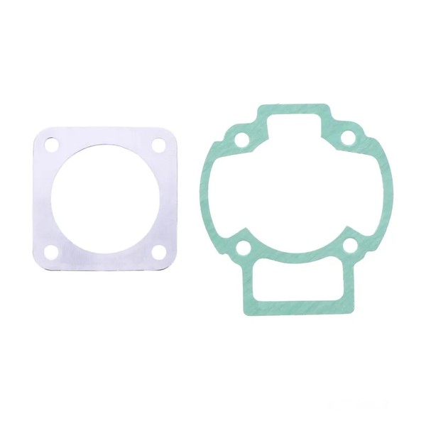 Dichtungssatz Topendzyl-Satz Athena, 71203 FüR Piaggio TPH 50 X-R Typhoon 00-07-image