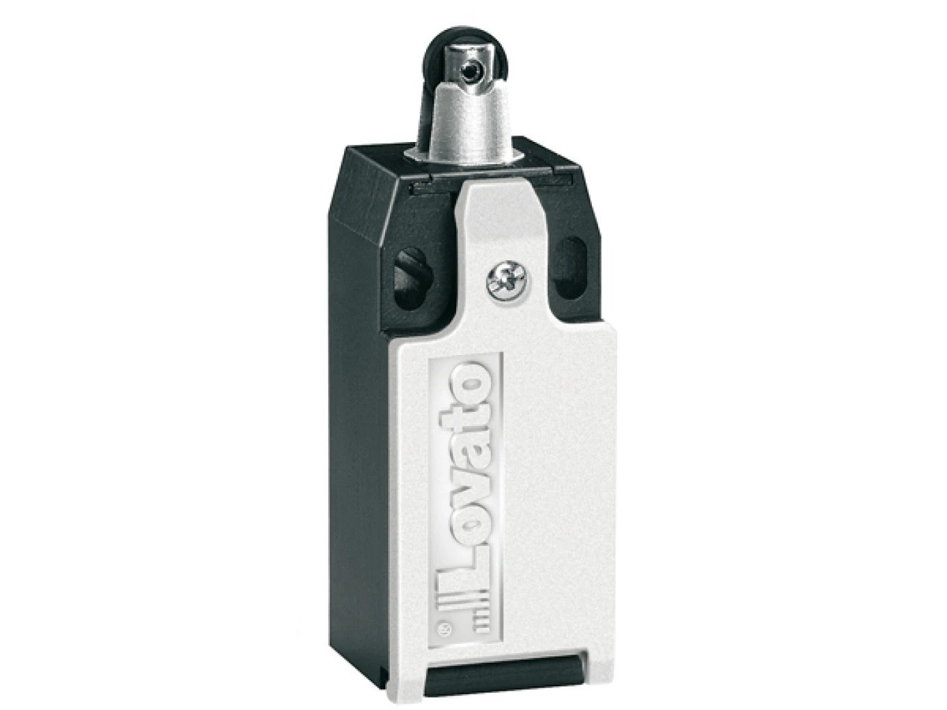 Limit switch press-in mandrel limit switch KMB2S11
