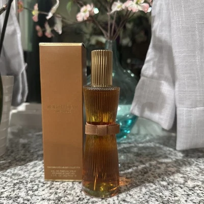 ESTEE LAUDER ユースデュウ アンバー ヌード オーデコロン 75ml ESTEE LAUDER ユースデュウ アンバー ヌード オーデコロン 75ml ESTEE