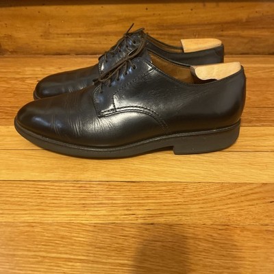 Alden 9596S