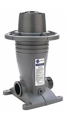Nature2 Professional Vessel Model RG Claritec...