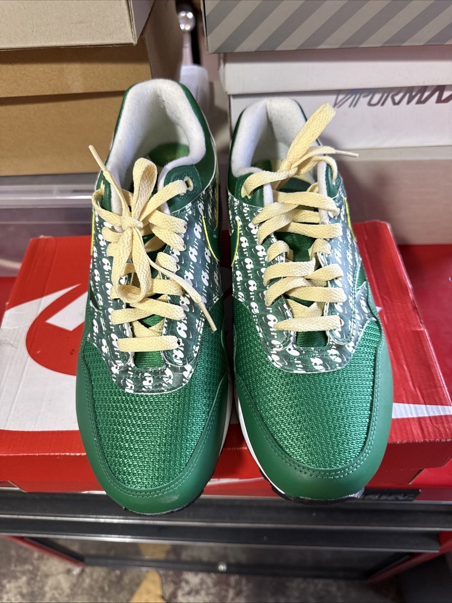 2020 Nike Air Max 1 