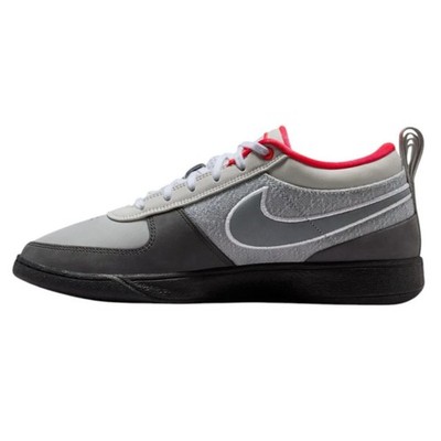 Nike Book 1 Solar Red 95 IR0838-001 Men New | eBay