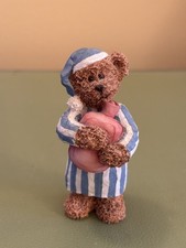 Colourbox, Debenhams 'The Tales Of Monty Bear', Monty Bedtime DB002.