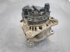 Alternateur Nissan CABSTAR