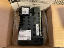 Honeywell MCBA14201D / MCBA14A 1004 / Weil McLain Boiler Control / NEW!!!🇺🇸