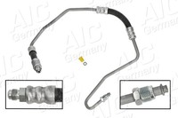 Hydraulikschlauch Lenkung AIC 58505 FüR Chevrolet Matiz M200 M250 LPG
