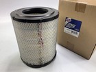 Carquest 88338 Engine Air Filter For 1993 Dodge D250 D350 W250 5.9L CUMMINS