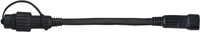 Star Trading System 24 Led-Cable 3M 490-31 Trading System