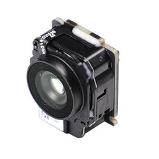 For DJI Mini 4 Pro Camera Lens Core Module for Gimbal System Replacement Repair