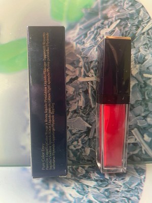 Estée Lauder Pure Color Envy Liquid LipColor 300   Neu & OVP, 7 ml