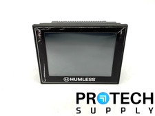 Delta DOP-107EG Touch Screen from Humless 10 4 with WARRANTY