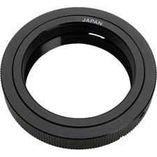 Konus T2 Ring for Minolta Cameras
