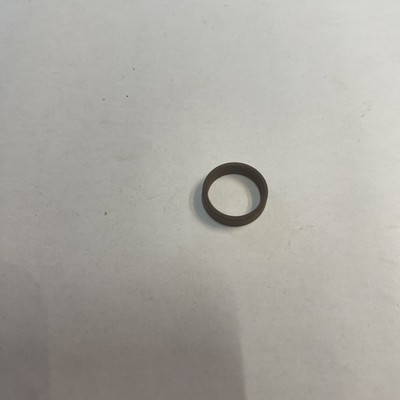 NEW OEM STIHL Chainsaw Sprocket Spacer Ring 045 056 AV 1115-642-8000 (READ Desc)