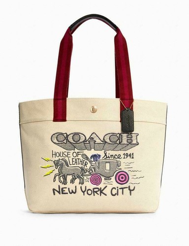 stussy cruize coach jacket black