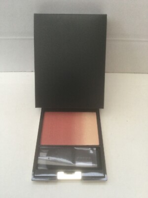 SUQQU PURE COLOUR BLUSH CHEEK COLOUR 117 KAGAYAKIZOE (7,5g) ROUGE NEU IM KARTON