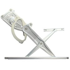 Lève vitre Renault SCENIC