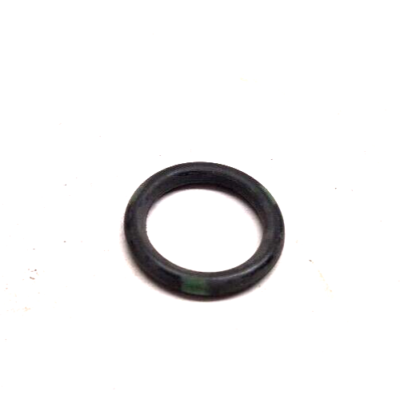 おーらい NOS O-RING FOR CASE IH EQUIPMENT 377952R1 | eBay