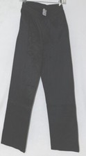 Augusta Sportswear Wicking Fleece Sweatpant Adult Medium Black 5515