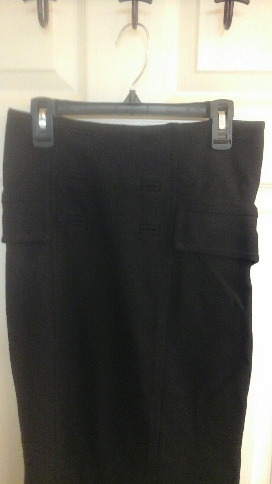 Picture 3 of 5