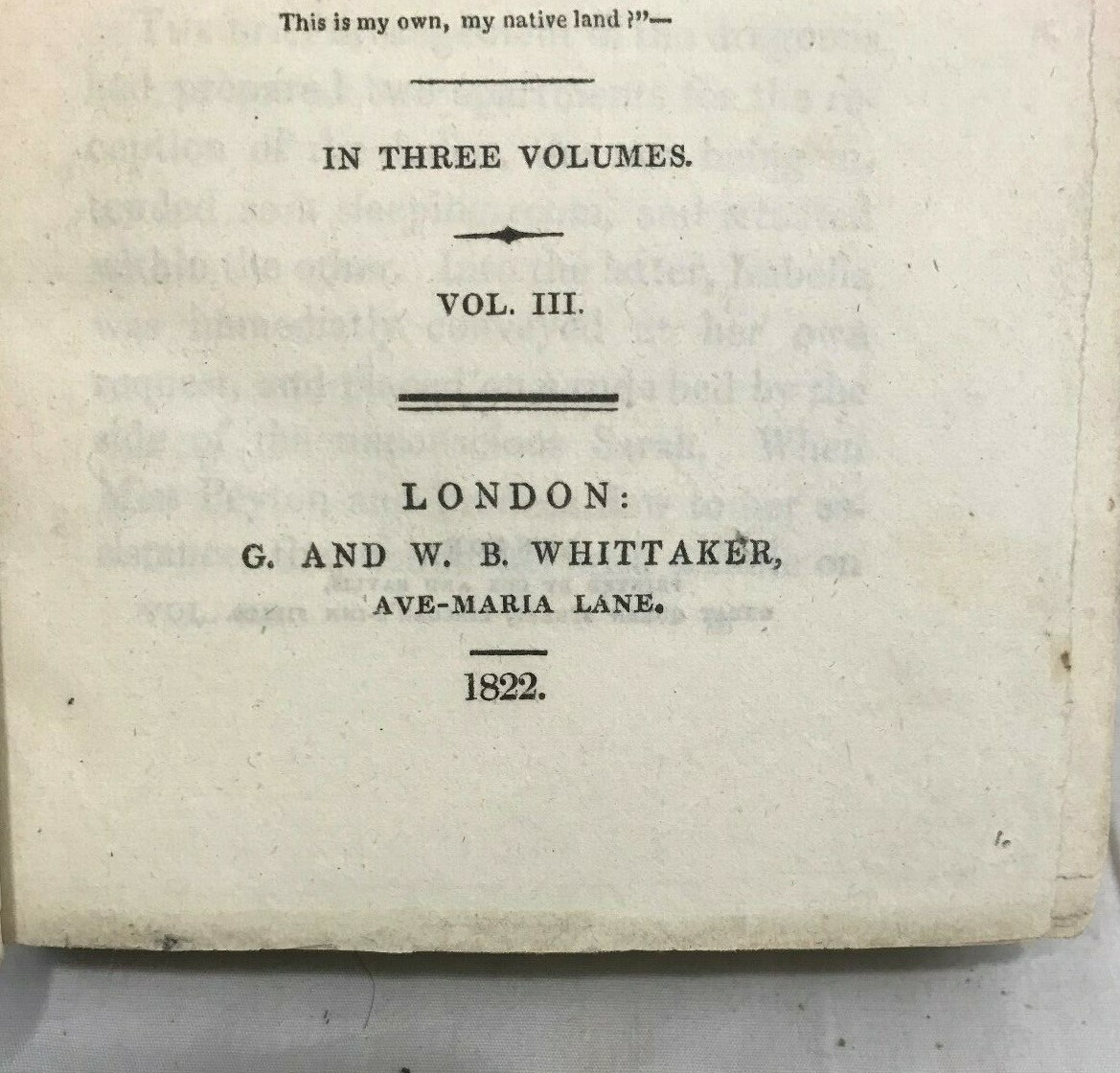 Picture 6 of 11