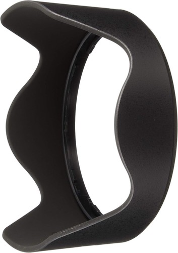 Pentax K-Mount Objektiv Blenden Größe Wählbare - Bild 32 von 42