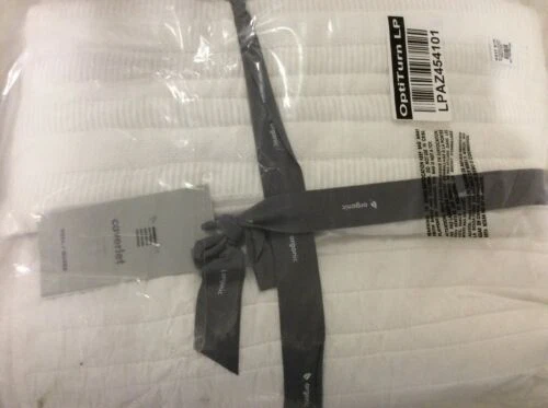 Colchas contemporáneo West Elm colchas y cobertores para cunas