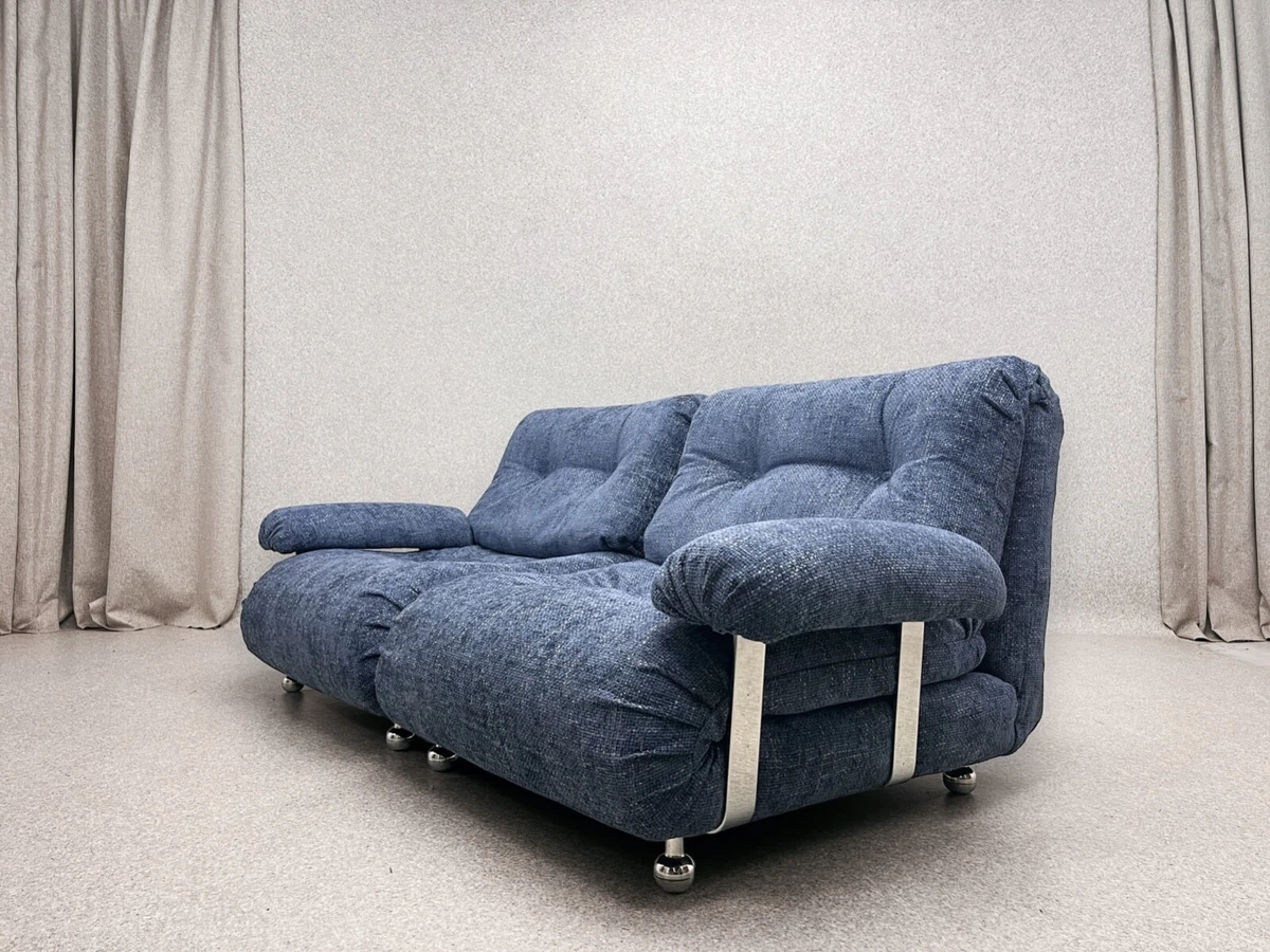 Century sofa prices deals