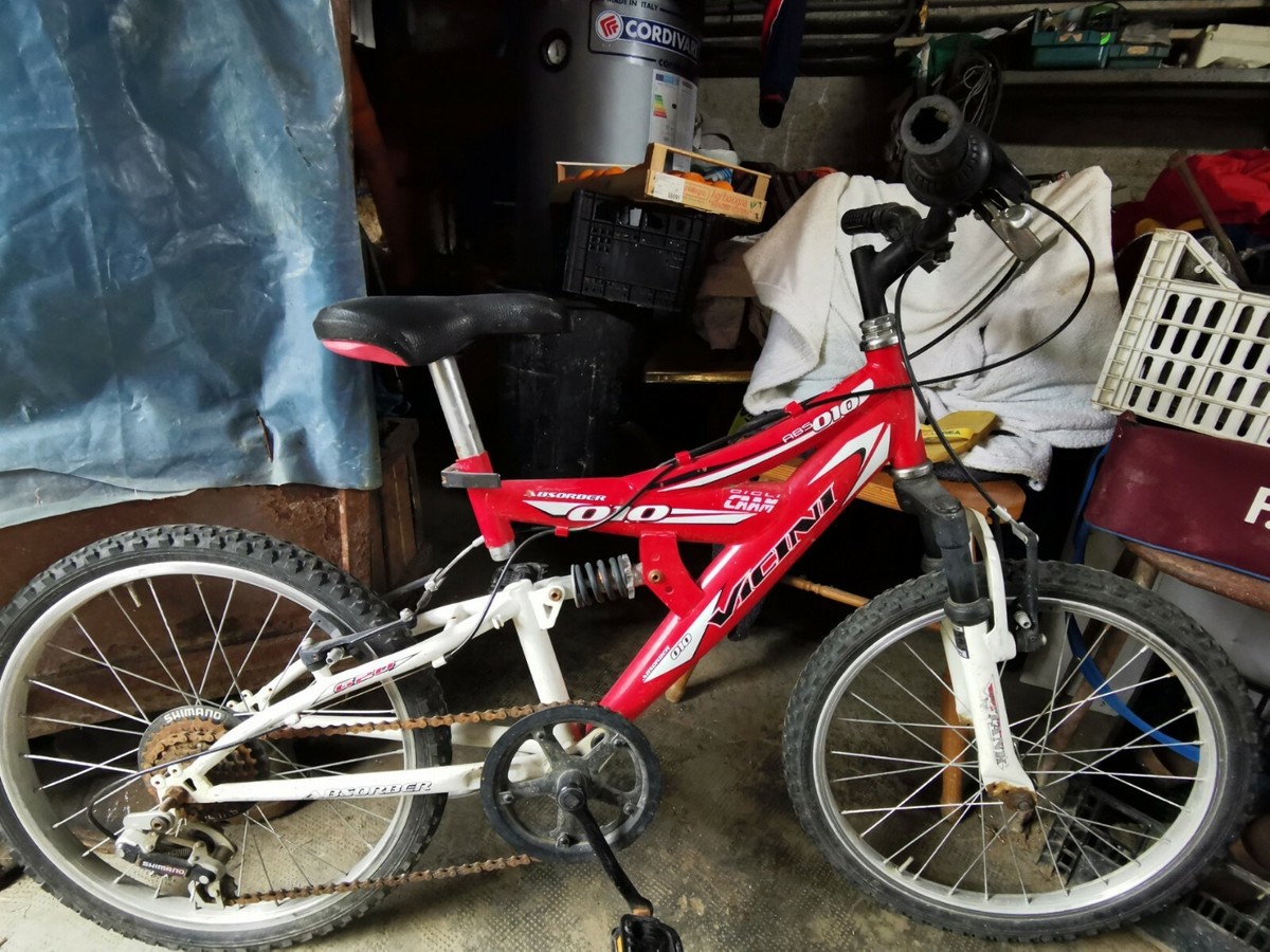 かつ 1983 Kawasaki Z 440 LTD Belt Drive (KZ440-D5) (since early