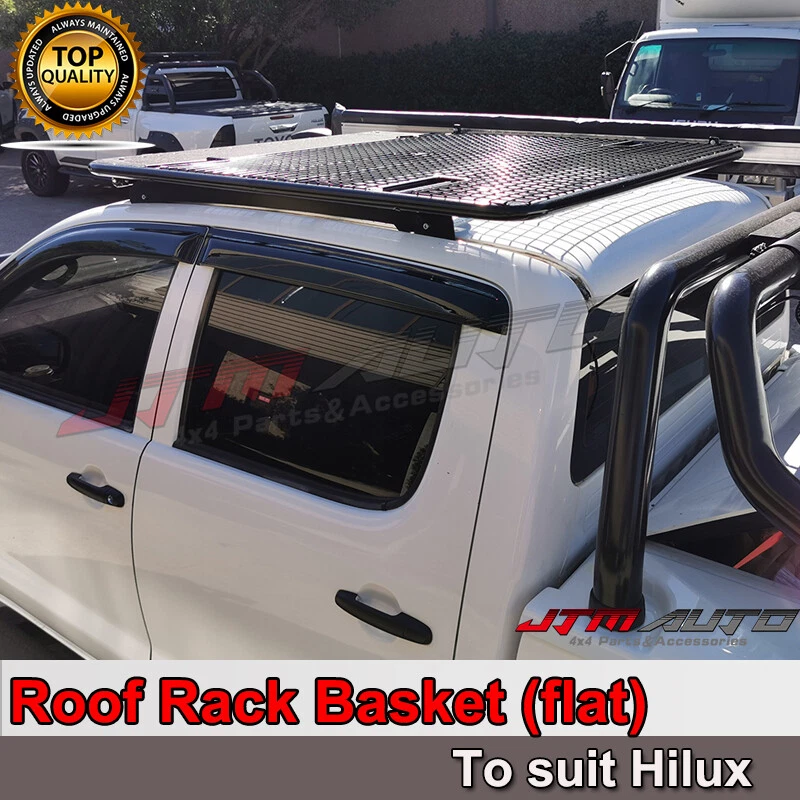 Roof basket accessories new arrivals