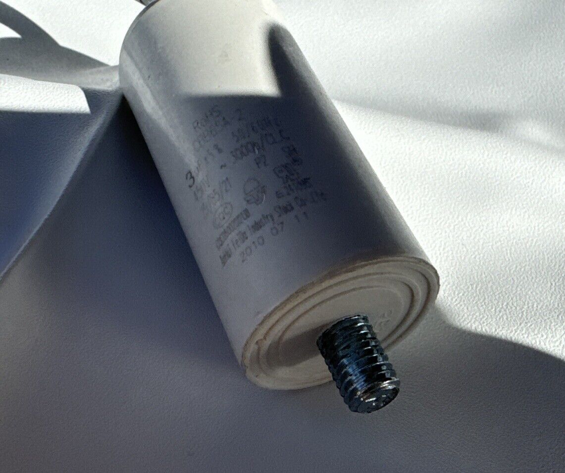 Picture 9 of 12