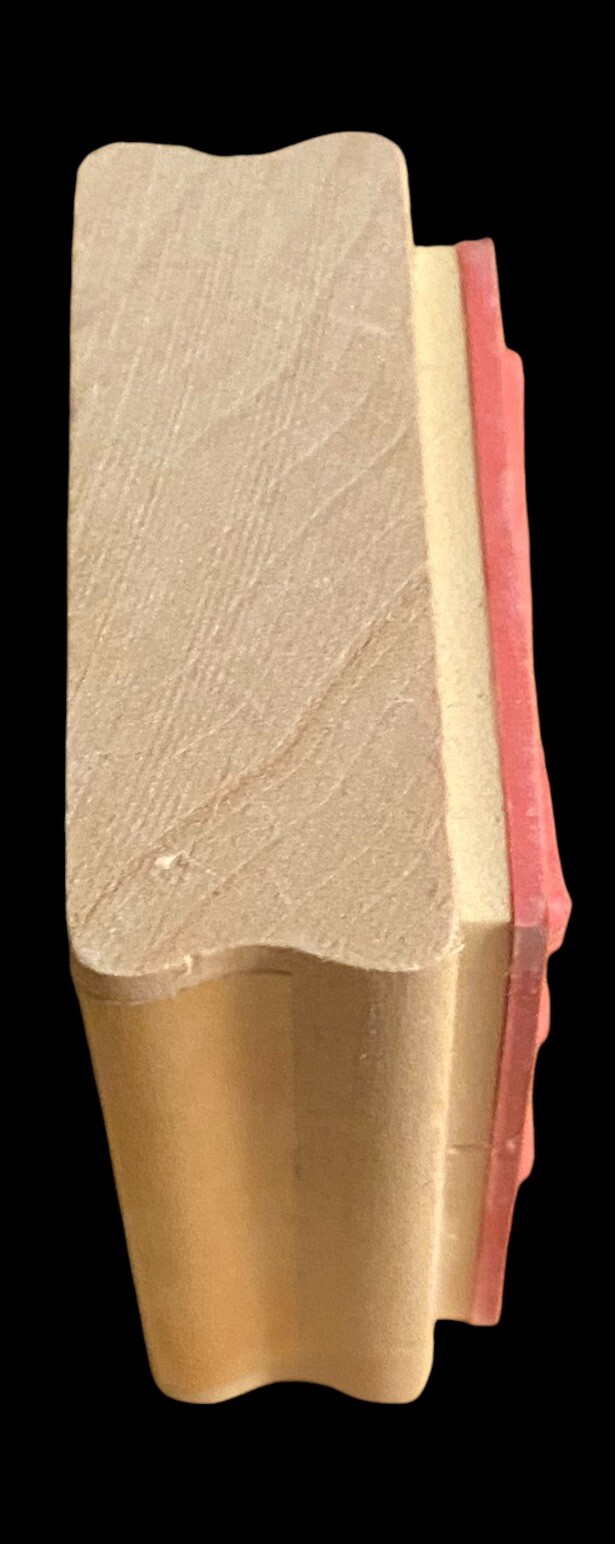 Picture 4 of 10