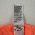 Foto 19 di 24