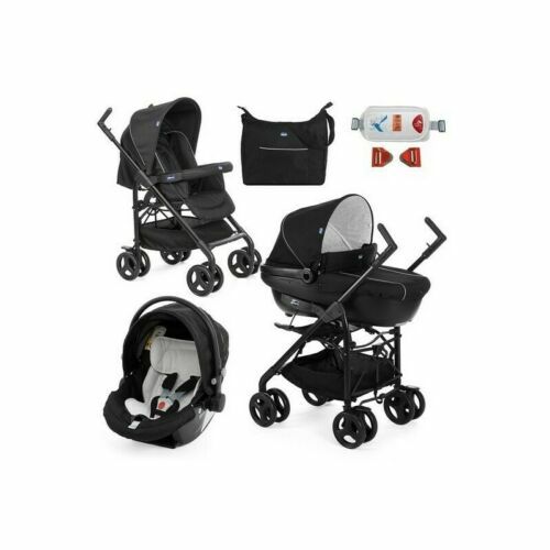 salpetersäure düngemittel Ammonsulfatsalpeter N26 Stickstoff-Dünger – TerraDomi Onlineshop main image 0