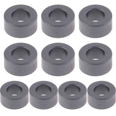 Nagelneu Magnetring Core Filter DVD Entst?rung f��rit Induktivit?t Radio