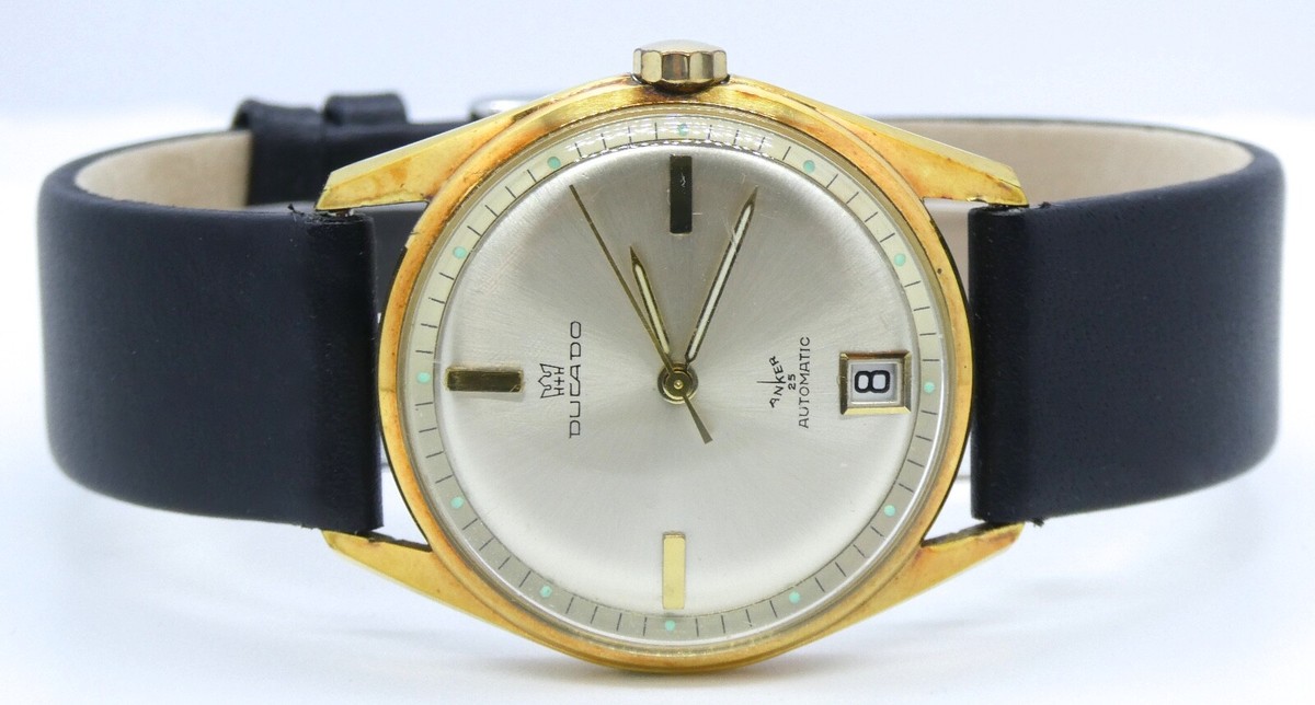 Danvikfhs Love Island Latest Episode Watch Online Handaufzug