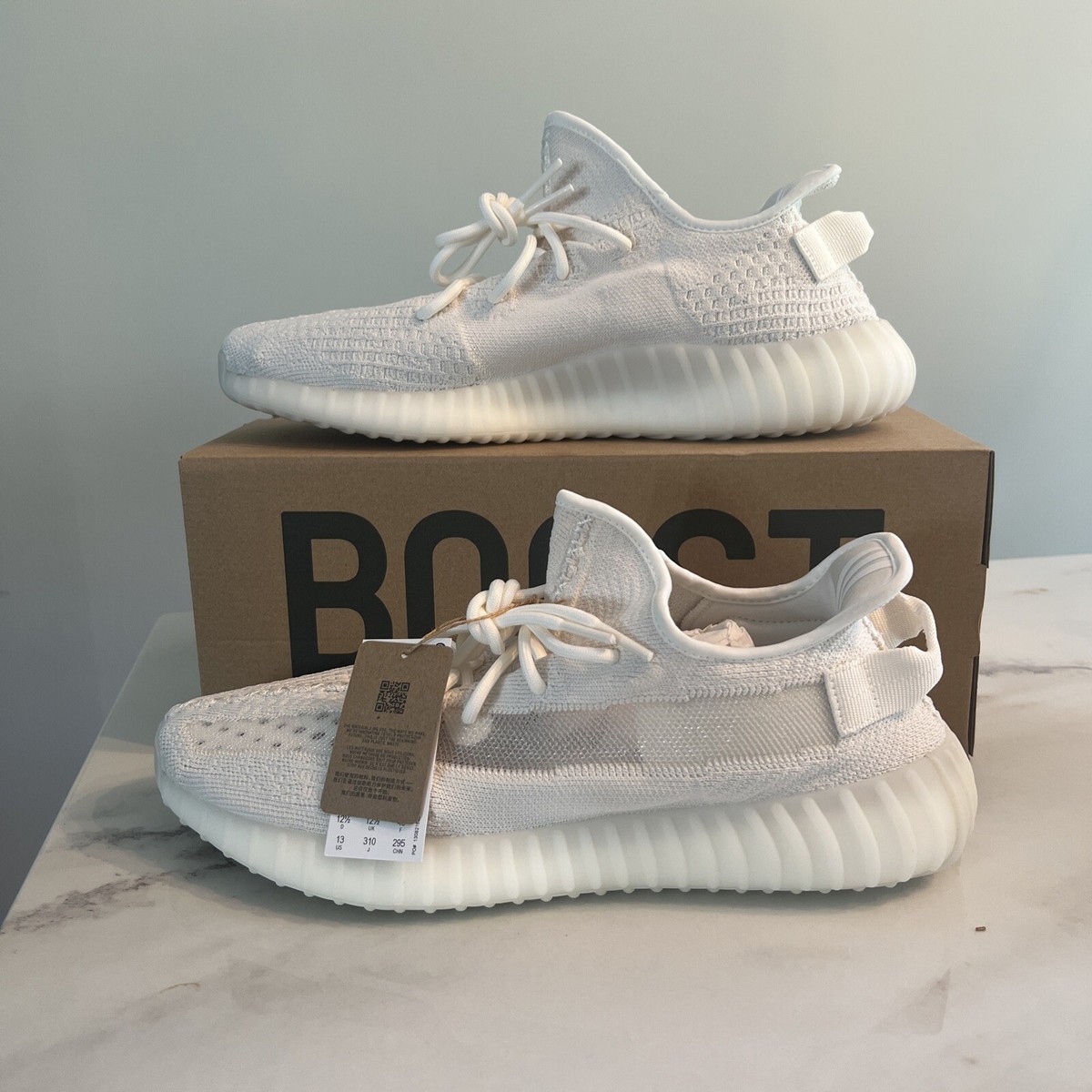 adidas gazelle silver green womens adidas Yeezy Slide Slate Grey