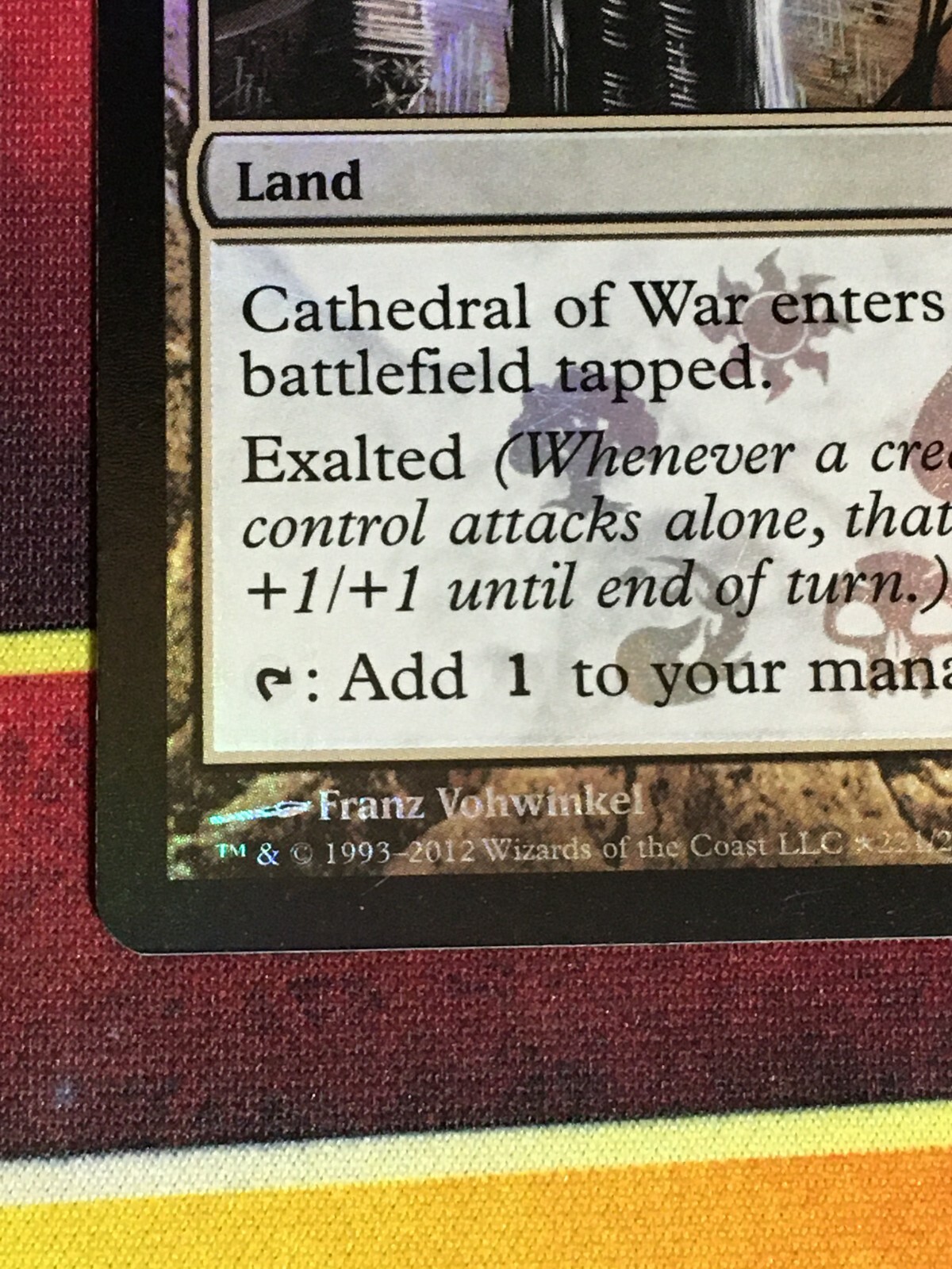 Picture 4 of 12
