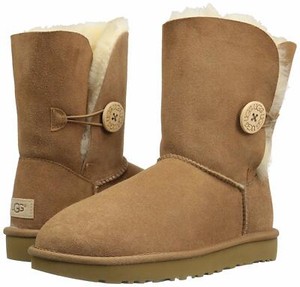 ugg boots 2006
