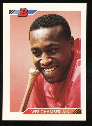 1992 Bowman Baseball Pick Complete Your Set #251-500 RC Stars 🔥⚾🔥 - Picture 162 of 250