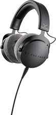 BeyerDynamic DT 700 PRO X Closed Back Studio Headphones Recording Japan NEW