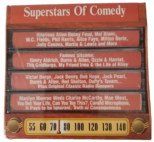 JUJU 7 case set | eBay