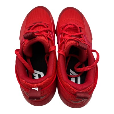 Adidas Dame Certified Men display picture 1