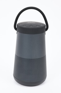 bose revolve plus ebay