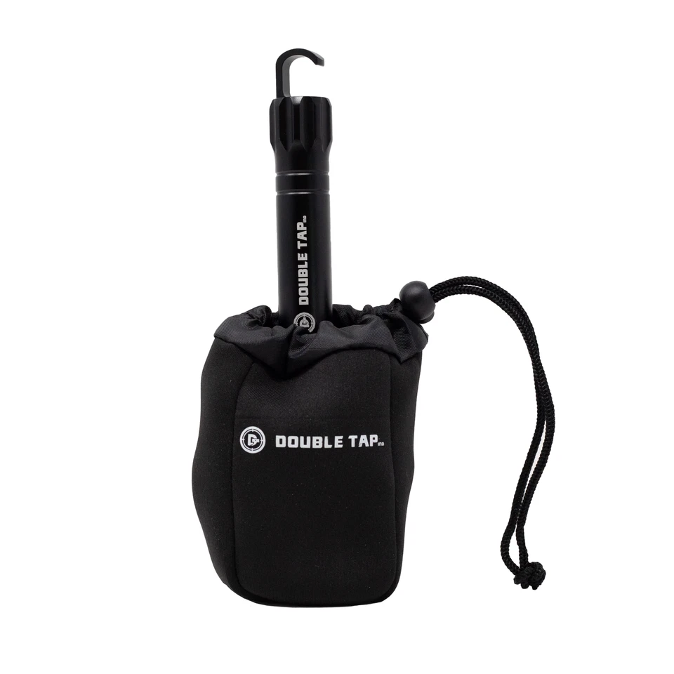 Stronghold Tripod Panoramic Leveling Head for Shooting & Hunting - Image 2 of 4