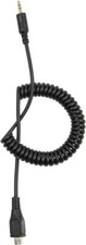 SW Shutter Release Cable for Sky-Watcher compatible with Fuji X-E3 A3 A10 RR90 
