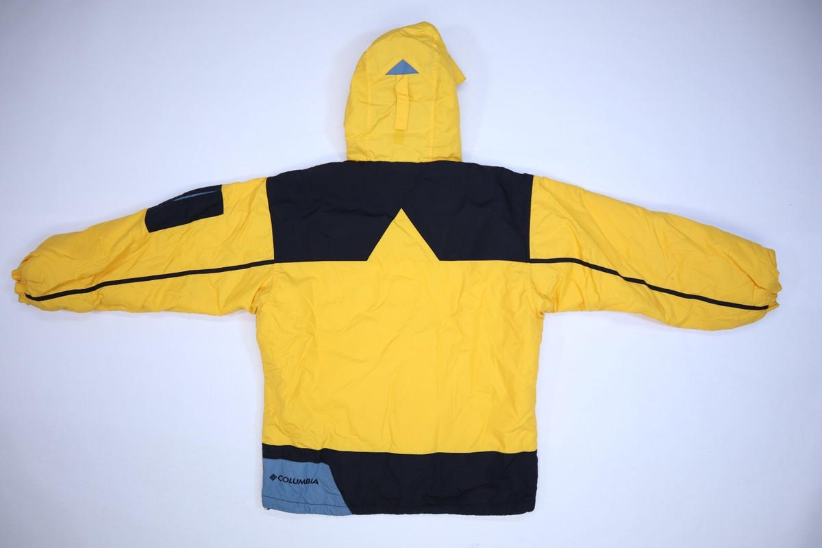 columbia×HOUYHNHNM Gold Creek Anorak JKT 439467_source_1725378873.jpg