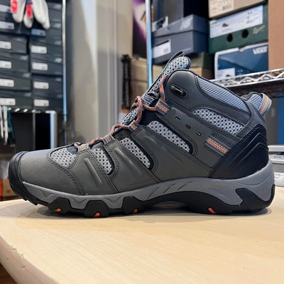 keen koven mid waterproof hiking boots